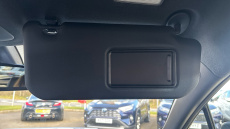 Toyota C-HR 1.8 Hybrid Design 5dr CVT Hybrid Hatchback